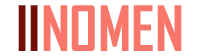 team-member